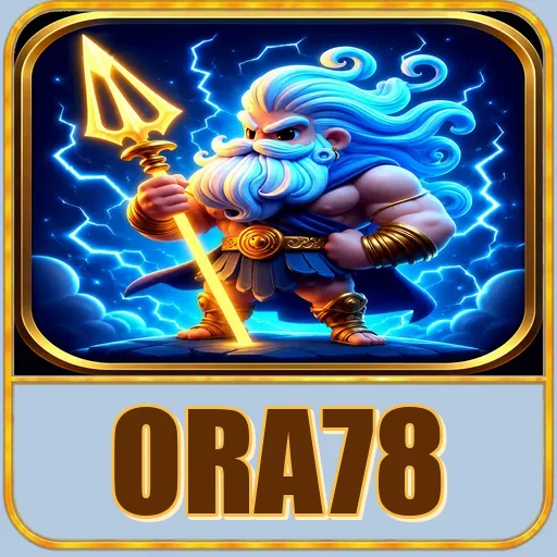 Avatar contoh