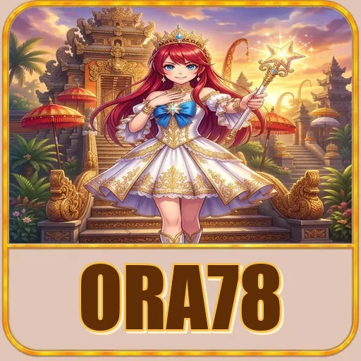 Avatar contoh