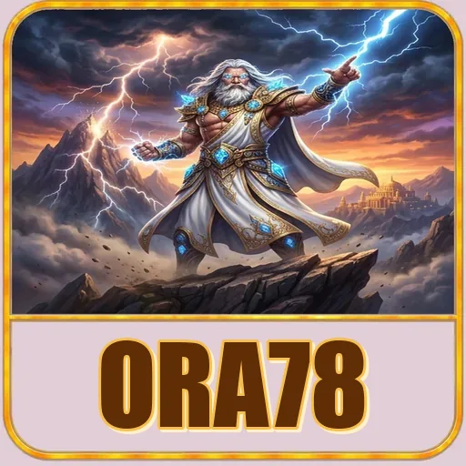 Pratinjau layar ora78